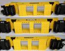 intermodal_wellcar-m.jpg