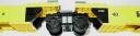 intermodal_wellcar-n.jpg