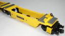 intermodal_wellcar-o.jpg