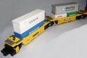 intermodal_wellcar-s.jpg