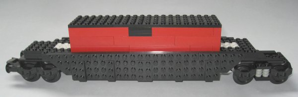 intermodal_wellcar_prototype1-a.jpg
