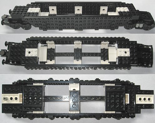 intermodal_wellcar_prototype1-c.jpg