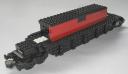 intermodal_wellcar_prototype1-b.jpg