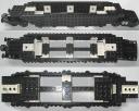 intermodal_wellcar_prototype1-c.jpg
