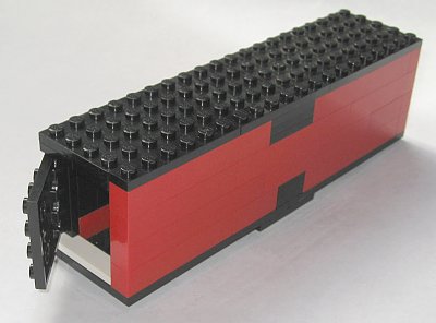 zintermodal_container_prototype1-d.jpg