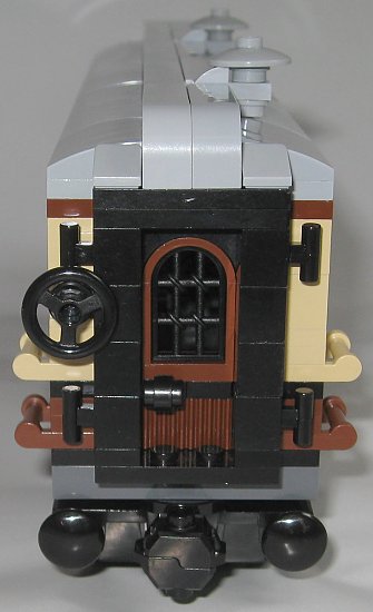 mail-baggage-car-lrts-c.jpg