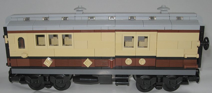 mail-baggage-car-lrts-d.jpg