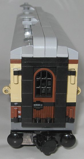 mail-baggage-car-lrts-f.jpg