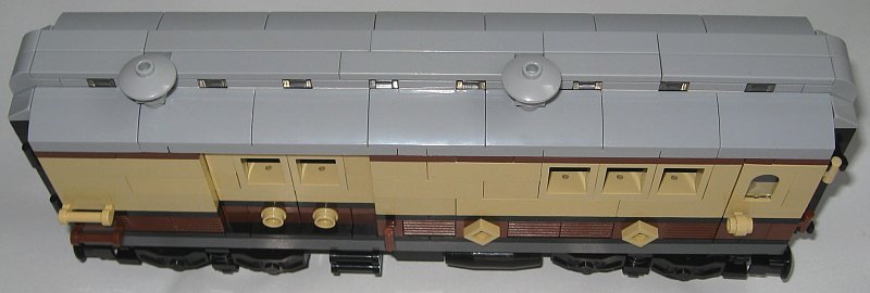 mail-baggage-car-lrts-g.jpg