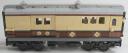 mail-baggage-car-lrts-a.jpg
