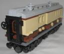 mail-baggage-car-lrts-b.jpg