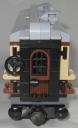 mail-baggage-car-lrts-c.jpg