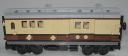 mail-baggage-car-lrts-d.jpg