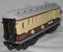 mail-baggage-car-lrts-e.jpg