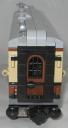 mail-baggage-car-lrts-f.jpg