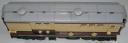 mail-baggage-car-lrts-g.jpg