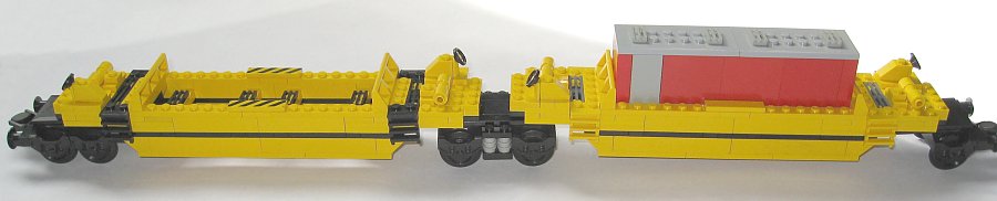 intermodal_mckee-a.jpg