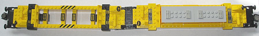 intermodal_mckee-c.jpg