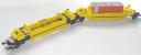 intermodal_mckee-b.jpg