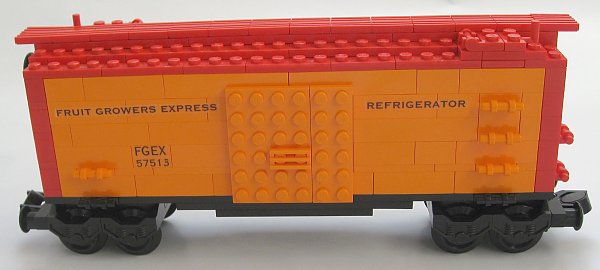 reeferfgex-a.jpg