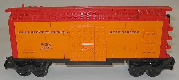 reeferfgex-c.jpg
