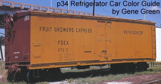 zprototype-fgex57513.jpg