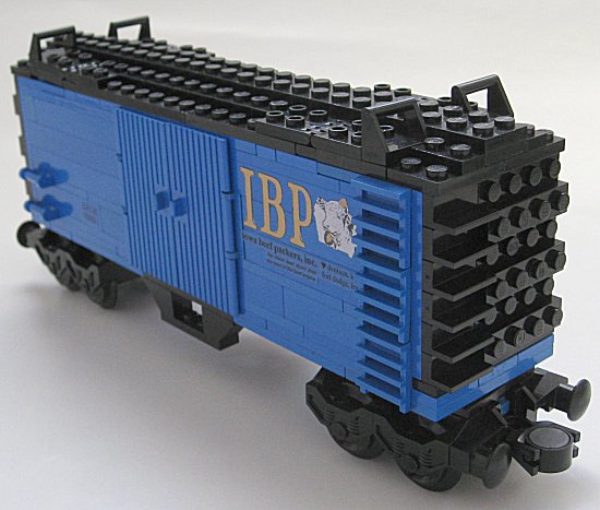 reefer-ibp-b.jpg