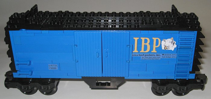 reefer-ibp-c.jpg