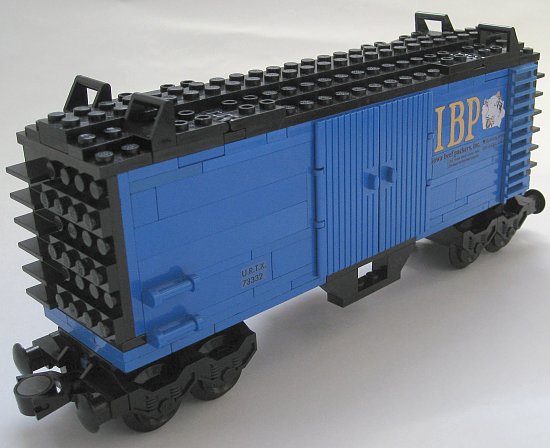 reefer-ibp-d.jpg