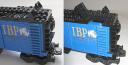 reefer-ibp-e.jpg