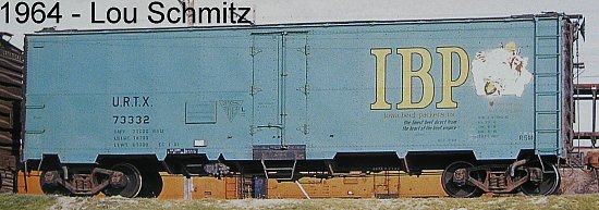 zprototype-reefer-ibp.jpg