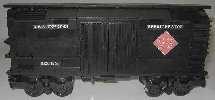 reefer-rex-a.jpg