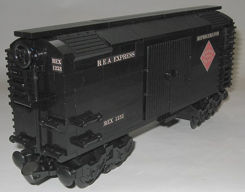 reefer-rex-b.jpg