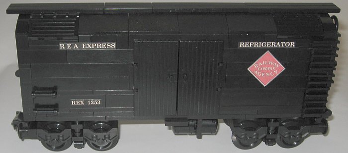 reefer-rex-c.jpg