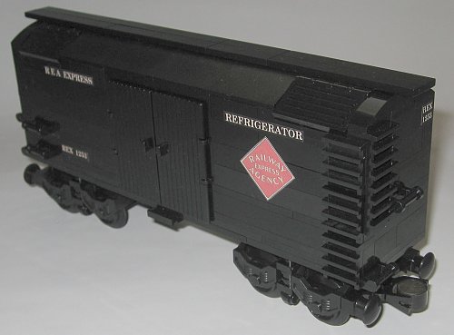 reefer-rex-d.jpg