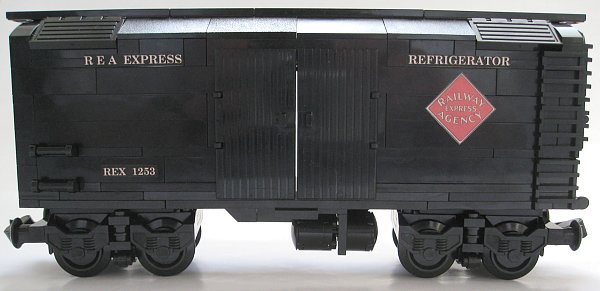 reefer-rex-f.jpg