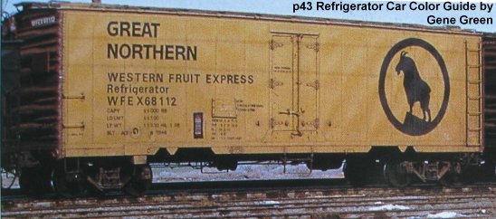 zprototype-wfex68112.jpg