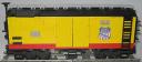 Refer-Boxcar-UP