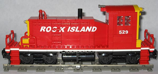 sw1-rockisland-a.jpg
