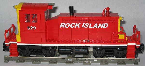 sw1-rockisland-b.jpg