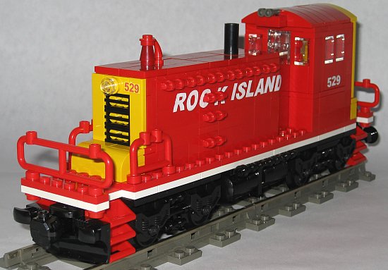 sw1-rockisland-c.jpg