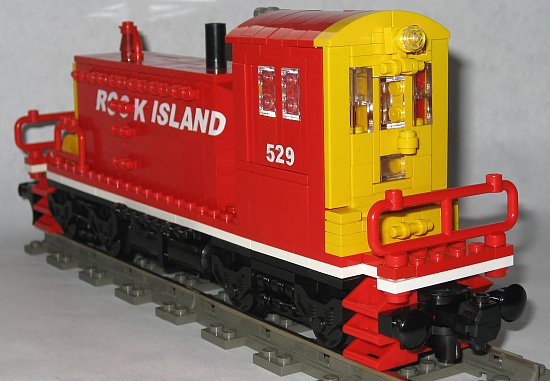 sw1-rockisland-d.jpg
