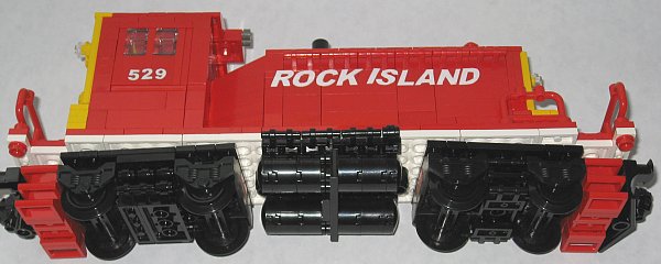 sw1-rockisland-e.jpg