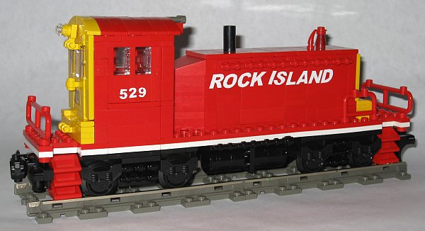 sw1-rockisland-f.jpg