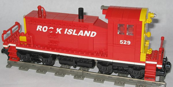 sw1-rockisland-g.jpg