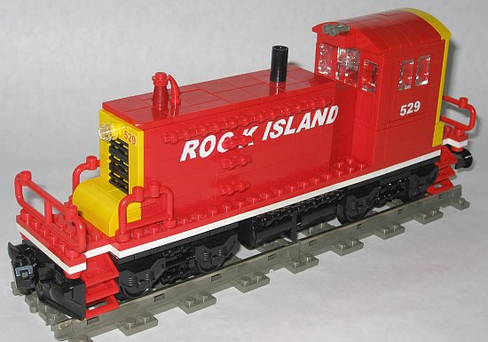 sw1-rockisland-h.jpg