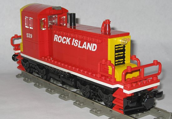 sw1-rockisland-j.jpg