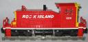 SW1-RockIsland