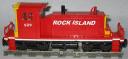 sw1-rockisland-b.jpg