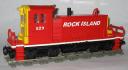 sw1-rockisland-f.jpg